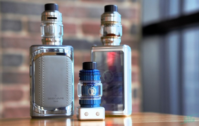 kits geekvap et z fli tank blog le petit vapoteur